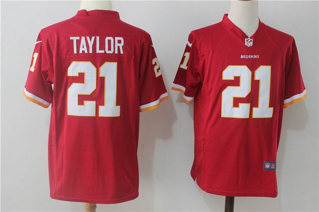 2017 men game nfl jerseys-087
